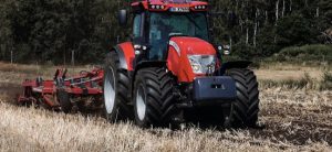 noticias-maquinaria-X7.6 P6-Drive-mccornick