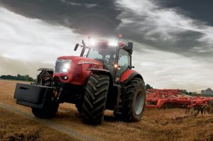 noticias-maquinaria-X8-McCormick