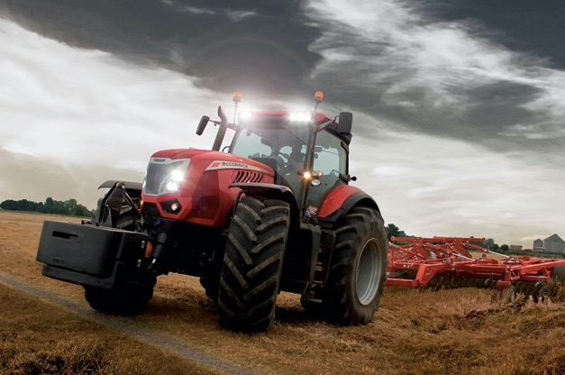 noticias-maquinaria-X8-McCormick
