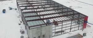 noticias-maquinaria-Zuidberg North America