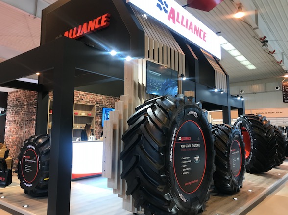 noticias-maquinaria-alliance-fima