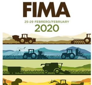 noticias-maquinaria-aseamac- FIMA