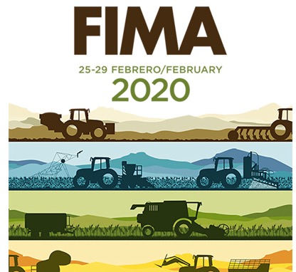 noticias-maquinaria-aseamac- FIMA