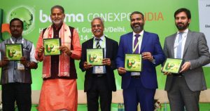 noticias-maquinaria-bauma-conexpo-india