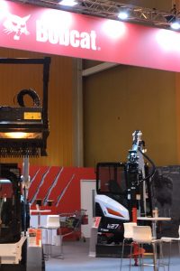 noticias-maquinaria-bobcat-e27-fima