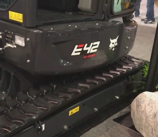 noticias-maquinaria-bobcat-e42