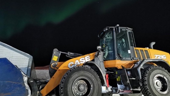 noticias-maquinaria-cargadoras-case-nieve