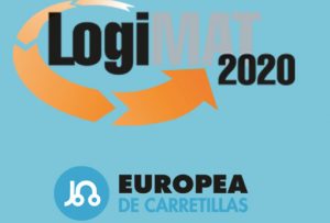 noticias-maquinaria- carretillas-BYD Forklift