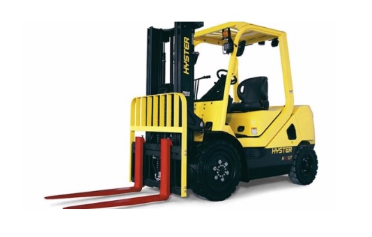 noticias-maquinaria-carretillas-hyster