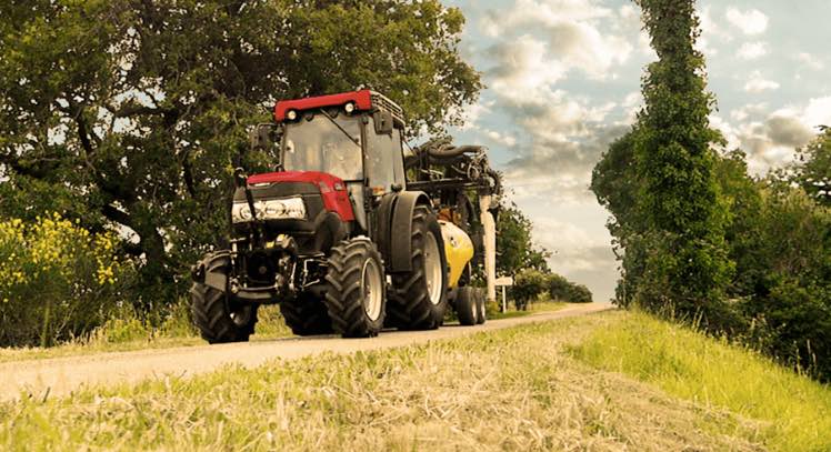 noticias-maquinaria-caseih-Quantum