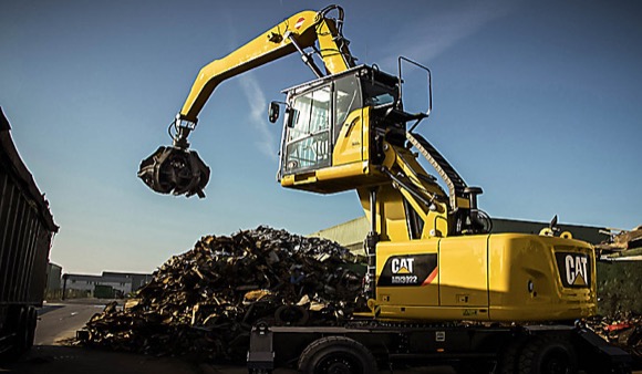 noticias-maquinaria-caterpillar-finanzauto-manipuladoras