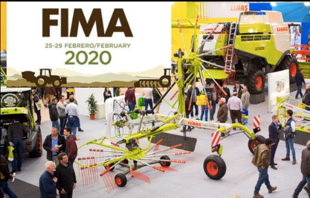 noticias-maquinaria-claas-fima