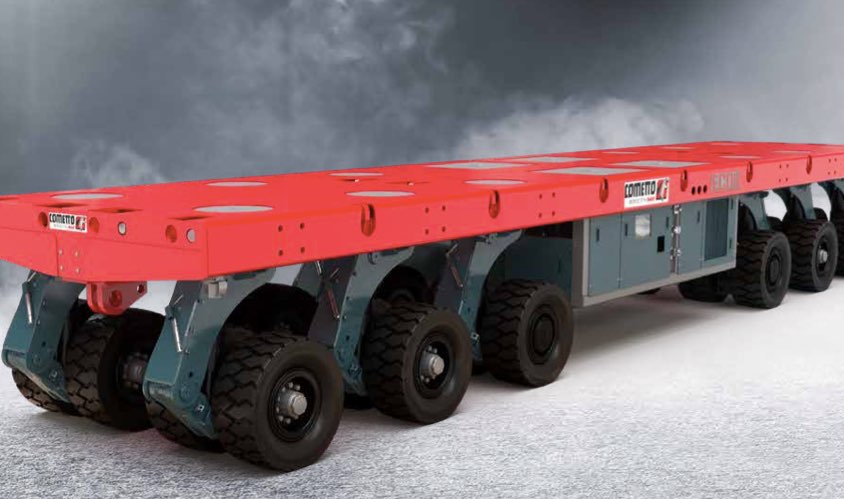 noticias-maquinaria-cometto-Eco1000