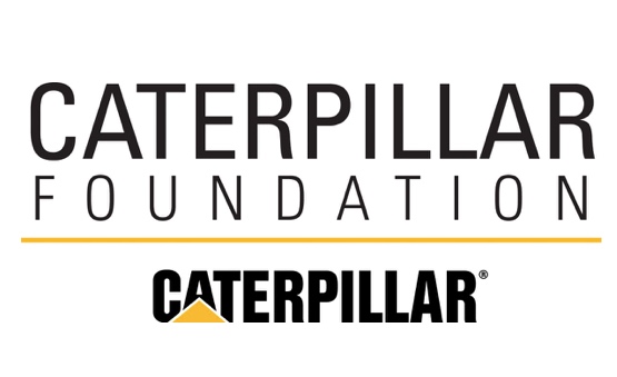 noticias-maquinaria-coronavirus-caterpillar