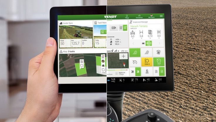 noticias-maquinaria-fendtone