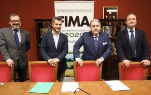 noticias-maquinaria-fima