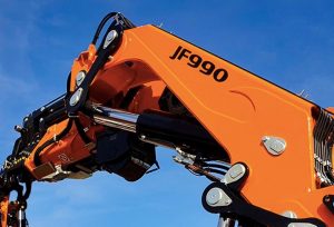 noticias-maquinaria-grua-jekko-JF990