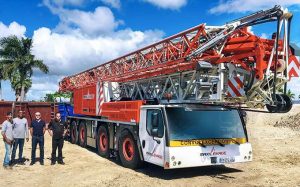 noticias-maquinaria-liebherr-grua-guadalupe