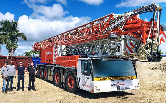 noticias-maquinaria-liebherr-grua-guadalupe