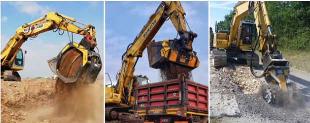 noticias-maquinaria-mbcrusher-smopyc