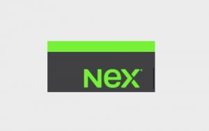 noticias-maquinaria-neumáticos-nex