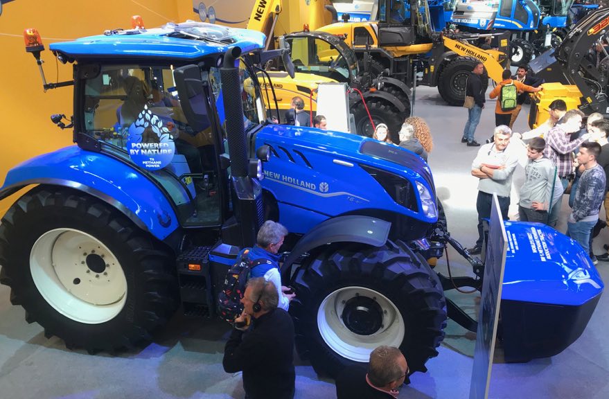noticias-maquinaria-newholland-metano-t6