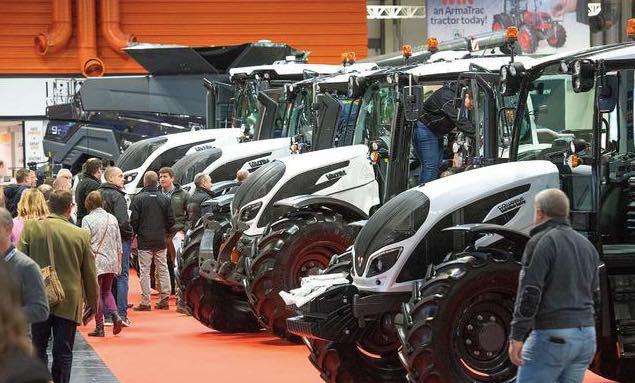 noticias-maquinaria-novedades-lamma