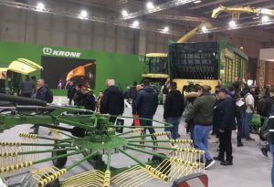 noticias-maquinaria-picadora-krone-feria