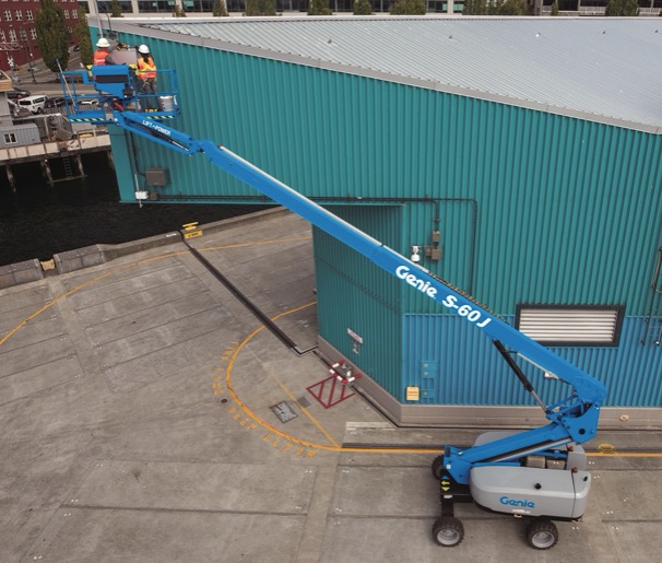 noticias-maquinaria-plataforma GENIE®-s60j-2