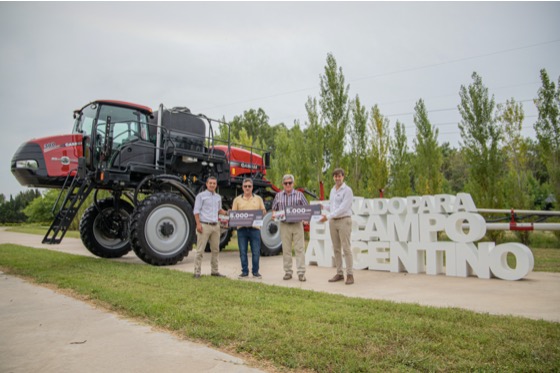 noticias-maquinaria-pulverización-caseih