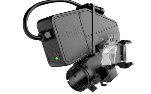 noticias-maquinaria-sembradora-kuhn-vistaflow