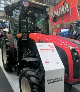 noticias-maquinaria-serie F-valtra-fima