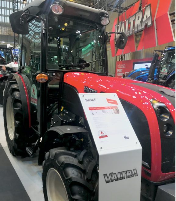 noticias-maquinaria-serie F-valtra-fima