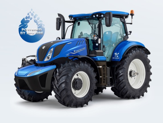 noticias-maquinaria- tractor-t6metano-newholland