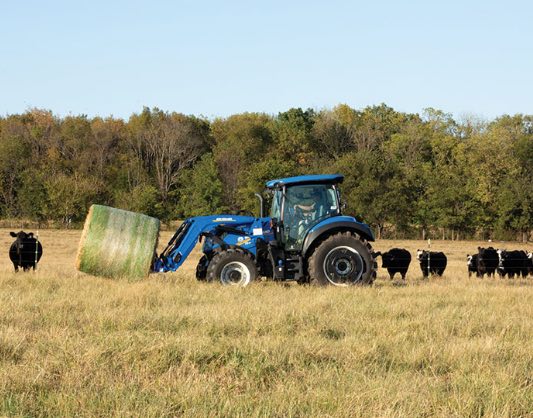 noticias-maquinaria- tractores-newholland-t5