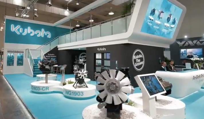 noticias-maquinaria-transdiesel-Kubota-john Deere