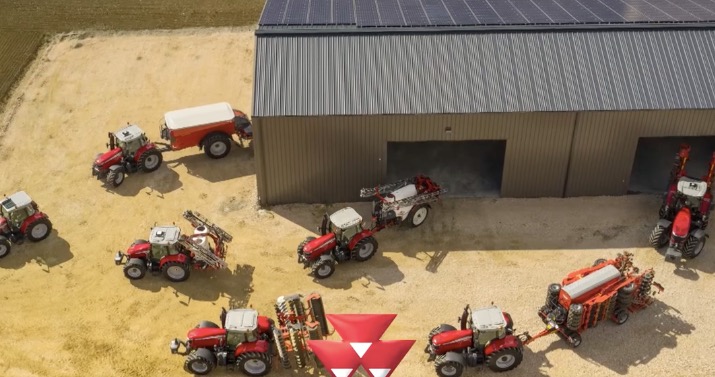 noticias-maquinaria-AGCO-massey-ferguson
