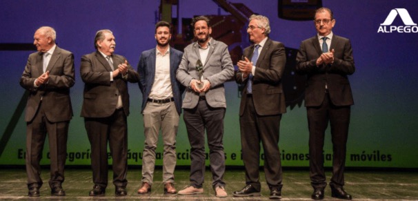 noticias-maquinaria-AI-SENSE-alpego