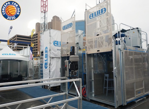 noticias-maquinaria-ALBA-MACREL GROUP