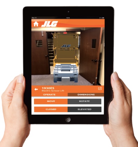 noticias-maquinaria-AUGMENTED REALITY-jlg
