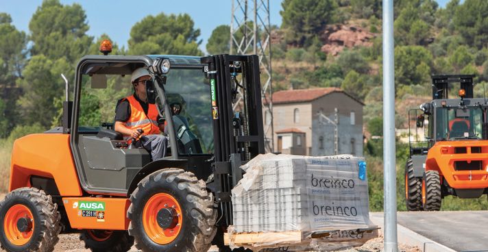 noticias-maquinaria-AUSA- Smopyc 2020