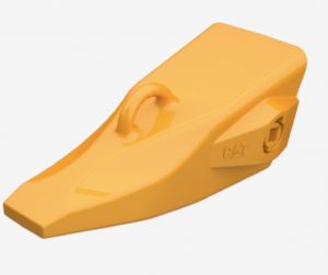noticias-maquinaria-Advansys™-cat-finanzauto