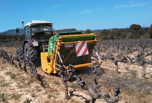noticias-maquinaria- Agrobioheat
