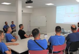 noticias-maquinaria-Argo Tractors-formacion