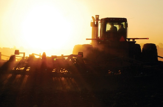 noticias-maquinaria-Bellota-covid