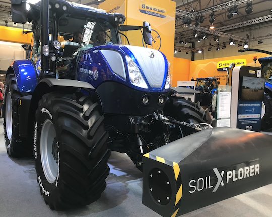noticias-maquinaria-Blue Power -newholland-t7