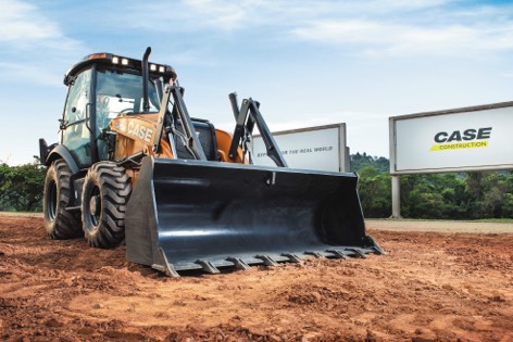 noticias-maquinaria-CASE- Expoagro