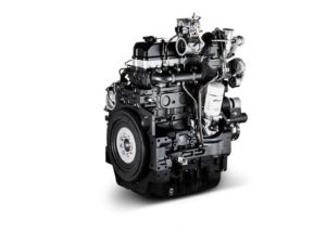 noticias-maquinaria- CASE IH-ftp-industrial