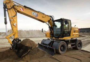 noticias-maquinaria-CAT® M314- M318