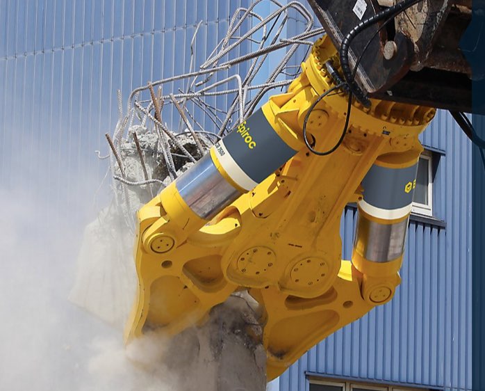 noticias-maquinaria-CB 7500